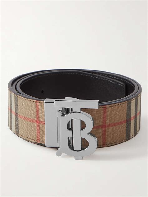 burberry belt near me|authentic burberry belt.